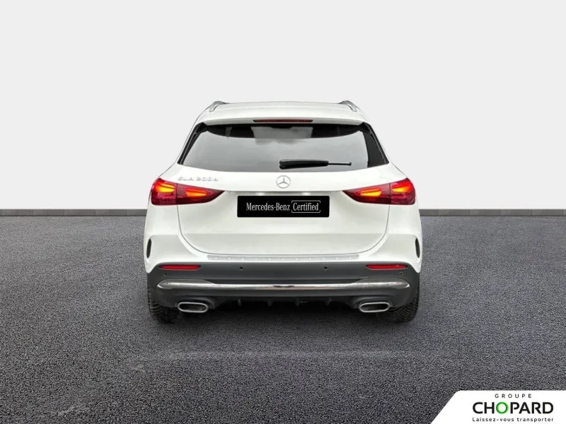 Image secondaire du véhicule 5