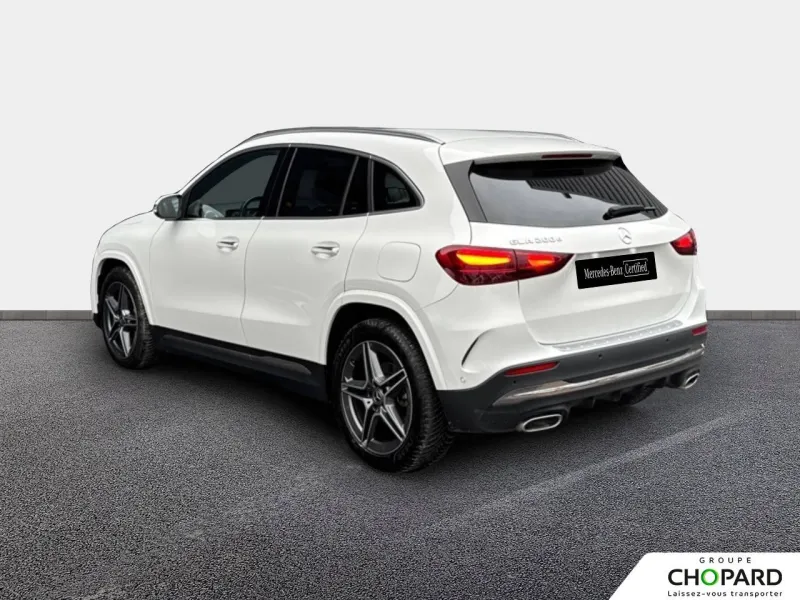 Image secondaire du véhicule 6