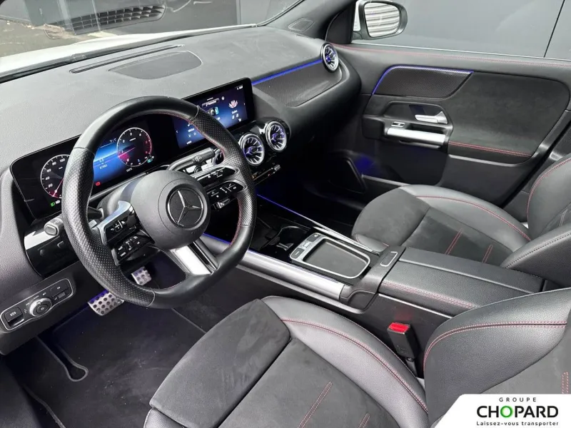 Image secondaire du véhicule 7