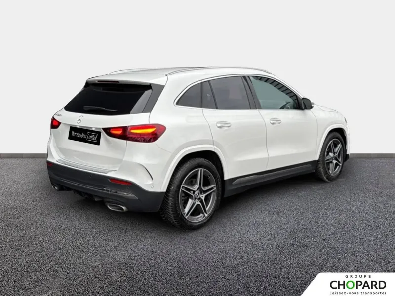 Image secondaire du véhicule 8