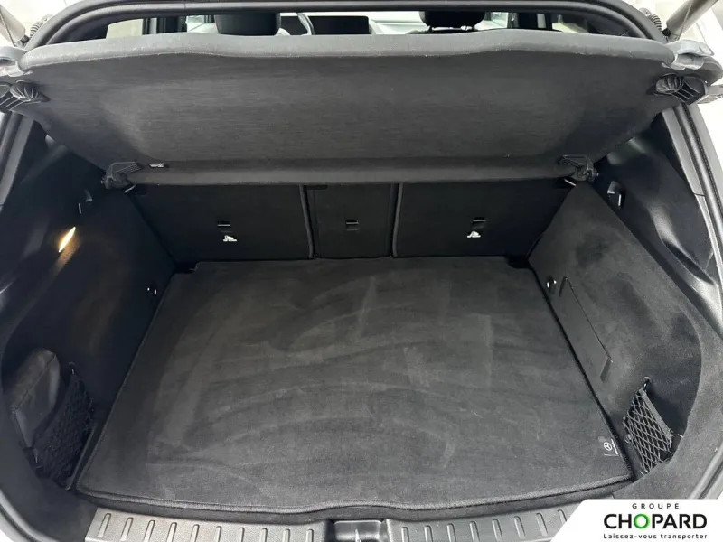 Image secondaire du véhicule 9