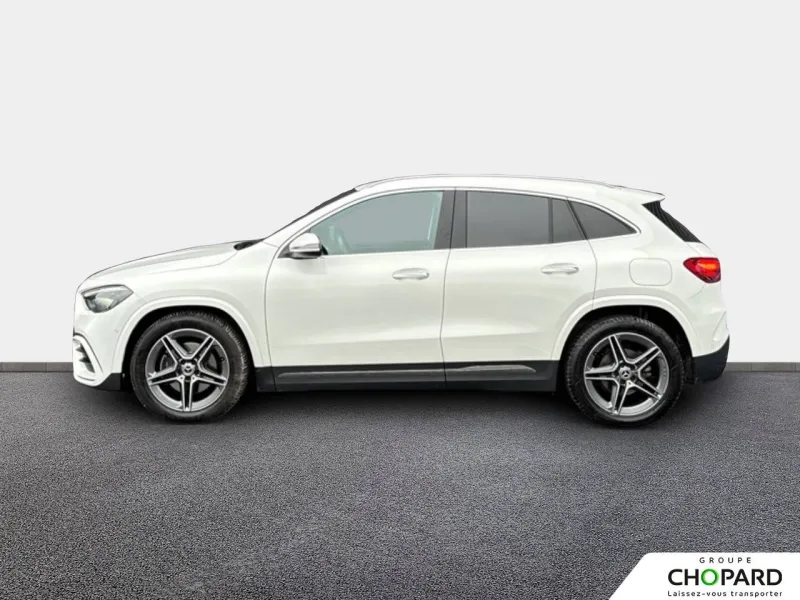 Image secondaire du véhicule 11