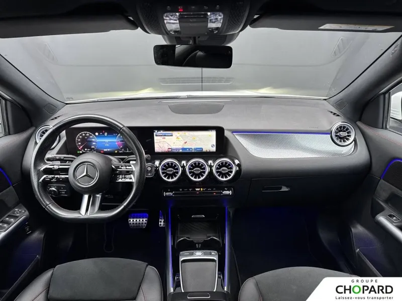 Image secondaire du véhicule 13