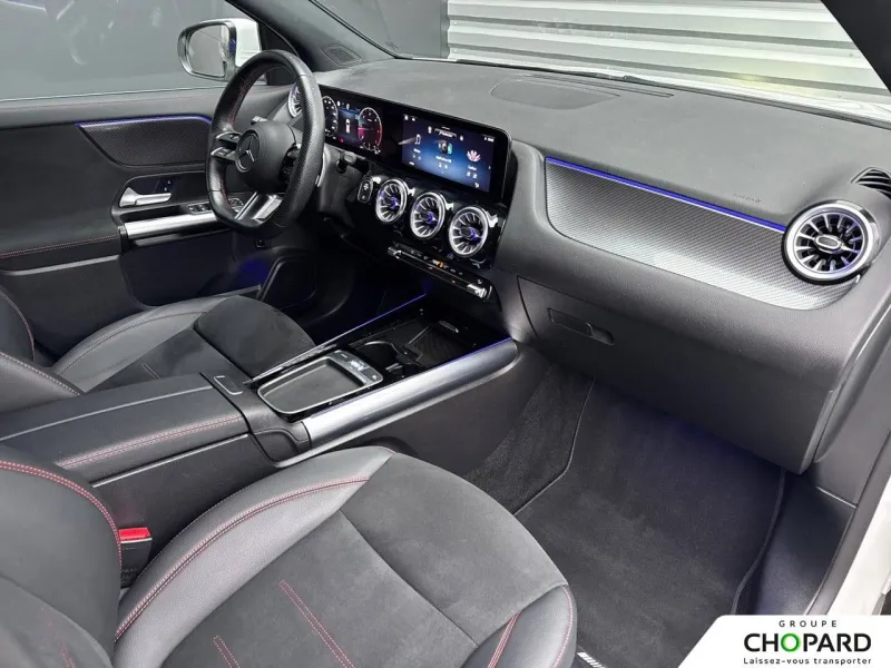 Image secondaire du véhicule 14