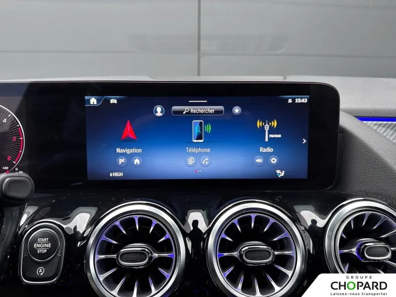 Image secondaire du véhicule 15