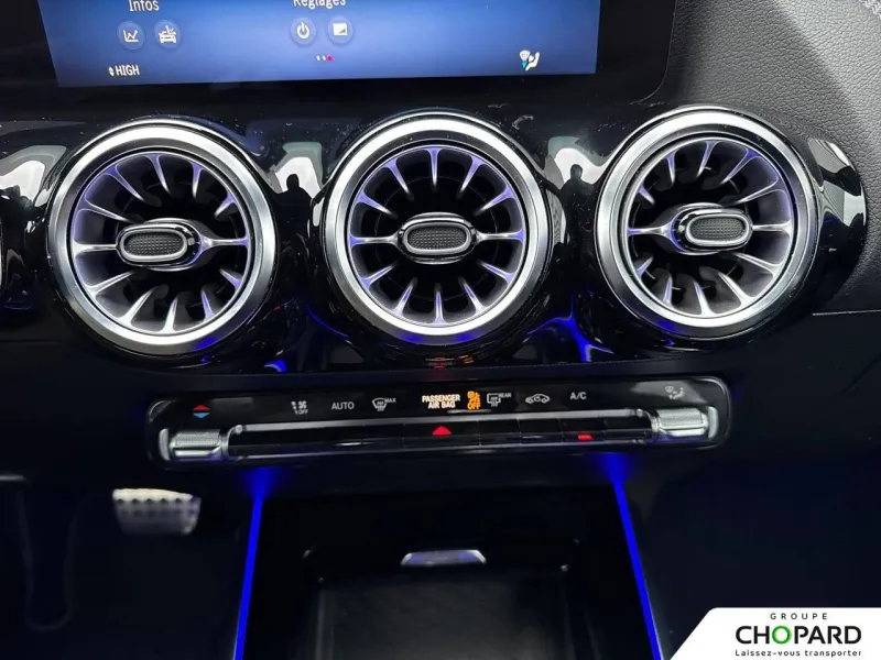 Image secondaire du véhicule 16