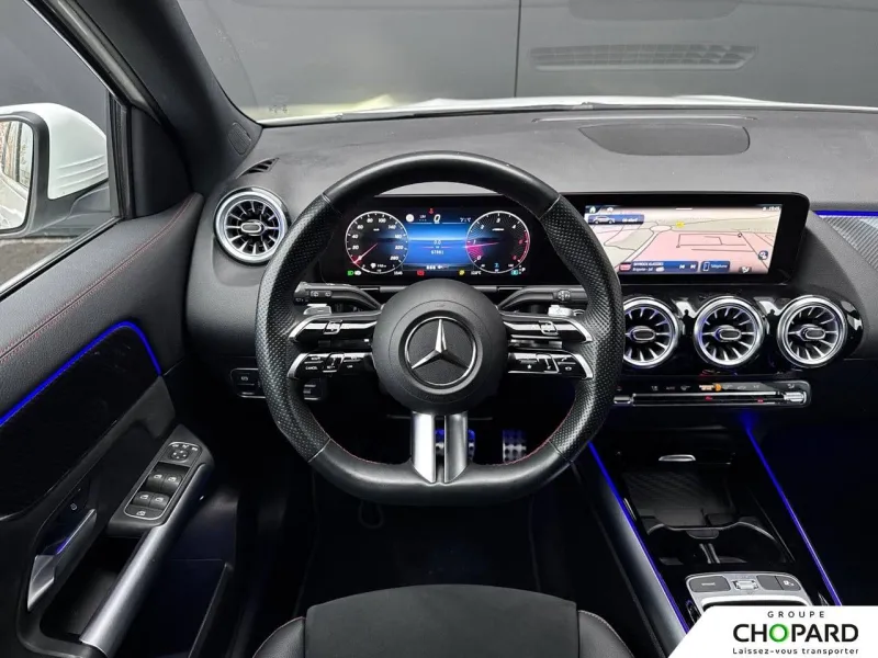 Image secondaire du véhicule 17