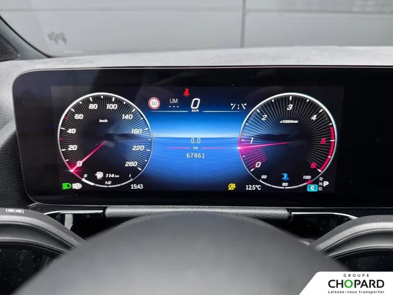 Image secondaire du véhicule 18