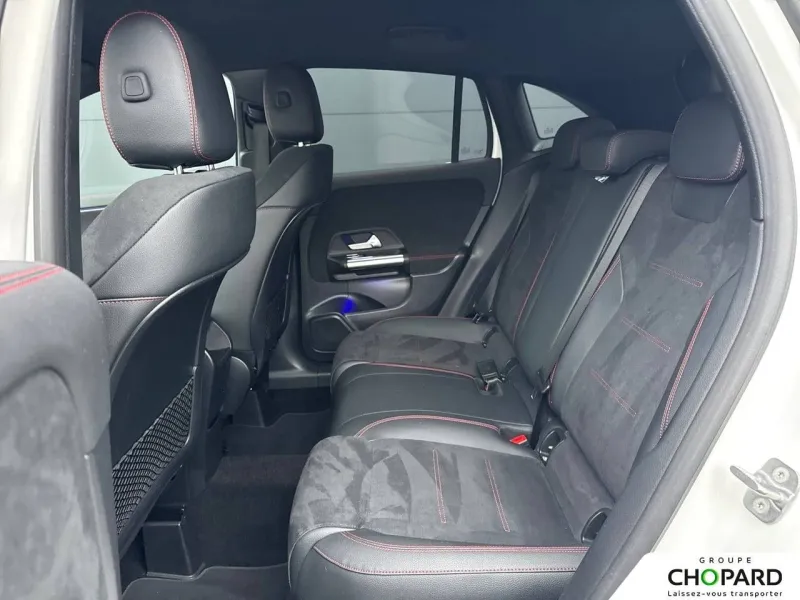 Image secondaire du véhicule 19