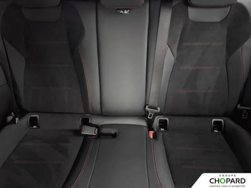 Image secondaire du véhicule 20