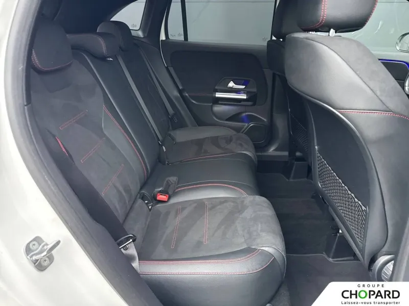 Image secondaire du véhicule 21