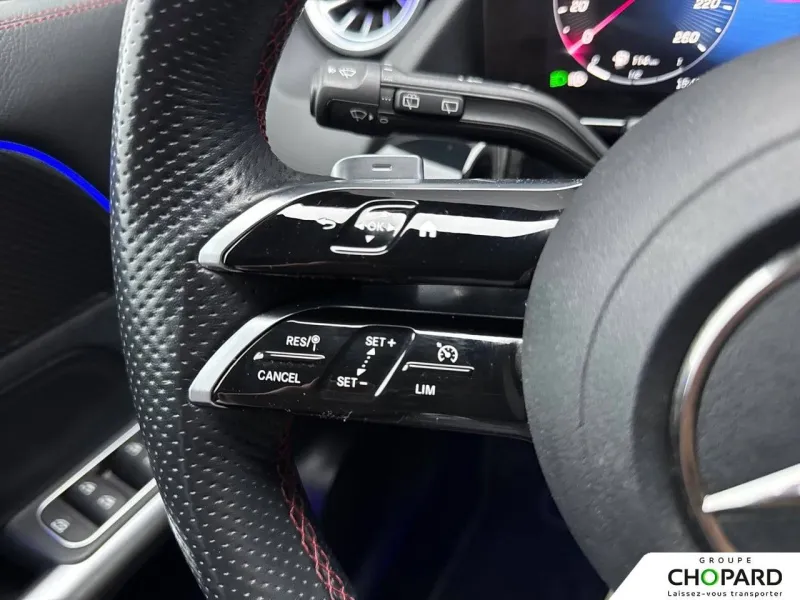 Image secondaire du véhicule 22