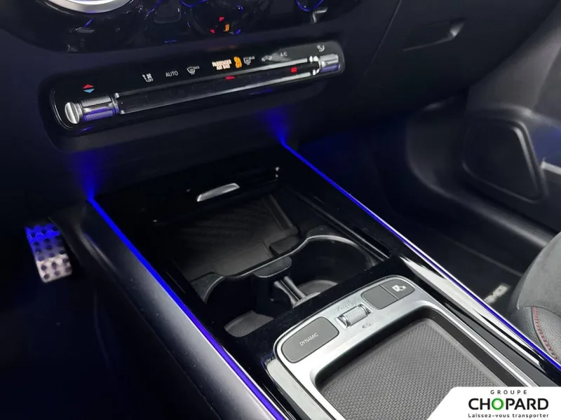 Image secondaire du véhicule 25