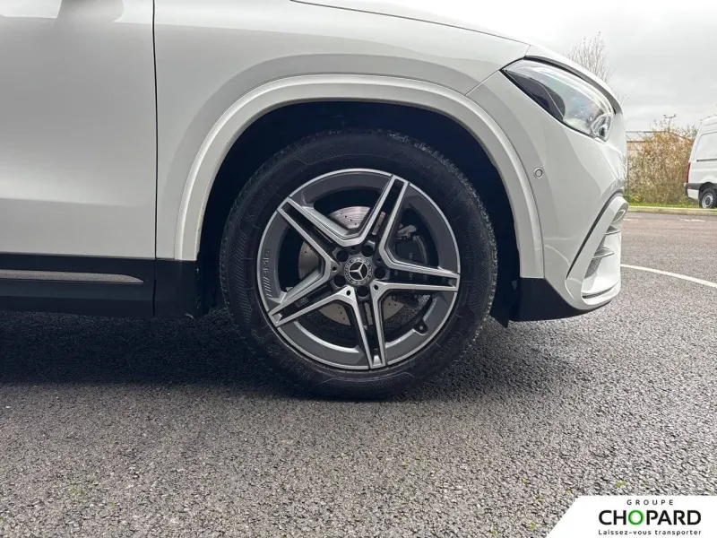 Image secondaire du véhicule 26