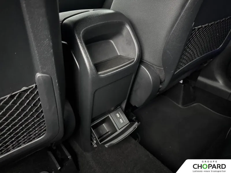 Image secondaire du véhicule 27