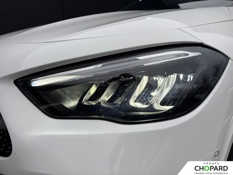 Image secondaire du véhicule 28