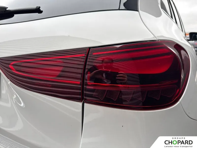 Image secondaire du véhicule 29