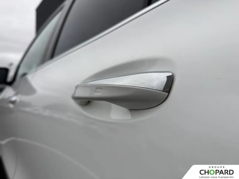 Image secondaire du véhicule 30