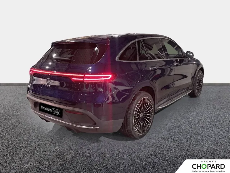 Image secondaire du véhicule 4