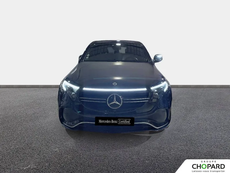 Image secondaire du véhicule 5