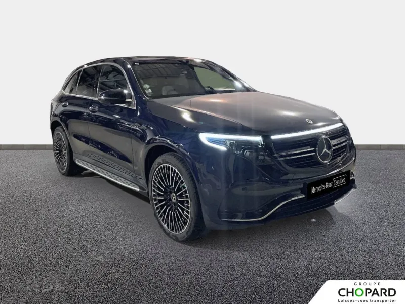 Image secondaire du véhicule 6