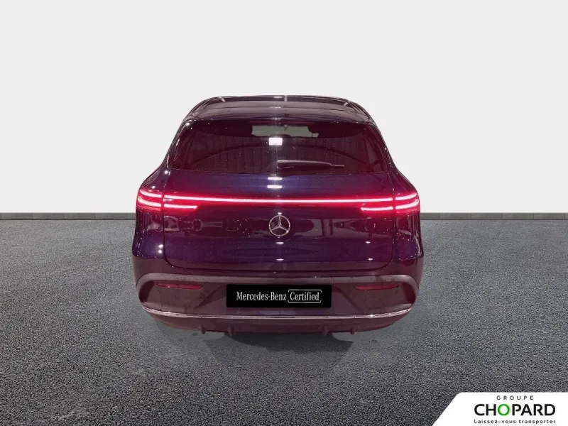 Image secondaire du véhicule 7