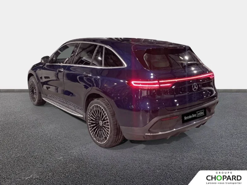 Image secondaire du véhicule 8