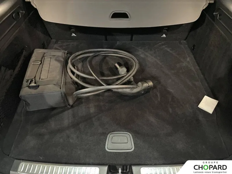 Image secondaire du véhicule 9