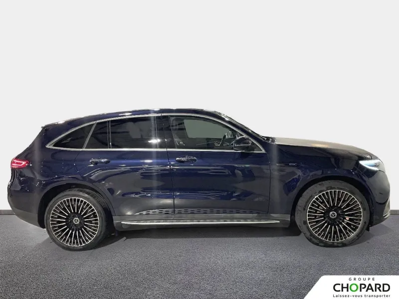 Image secondaire du véhicule 10