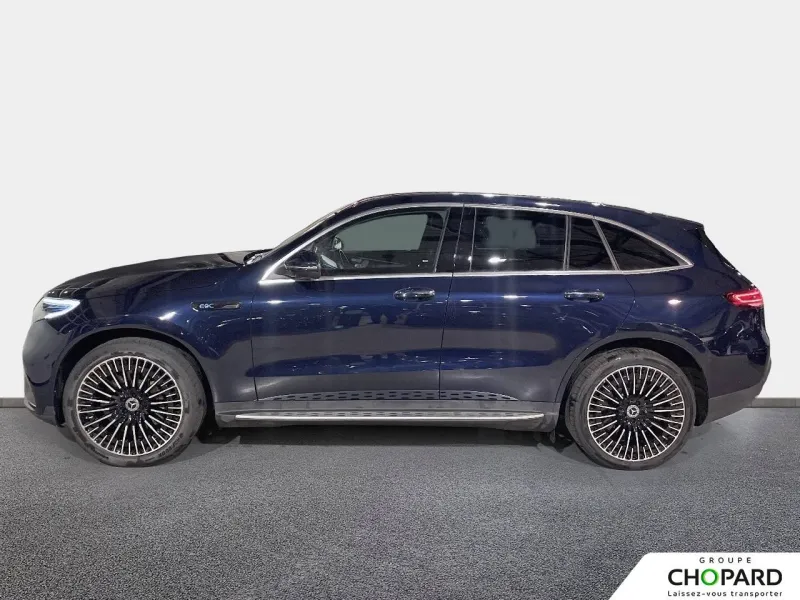 Image secondaire du véhicule 11