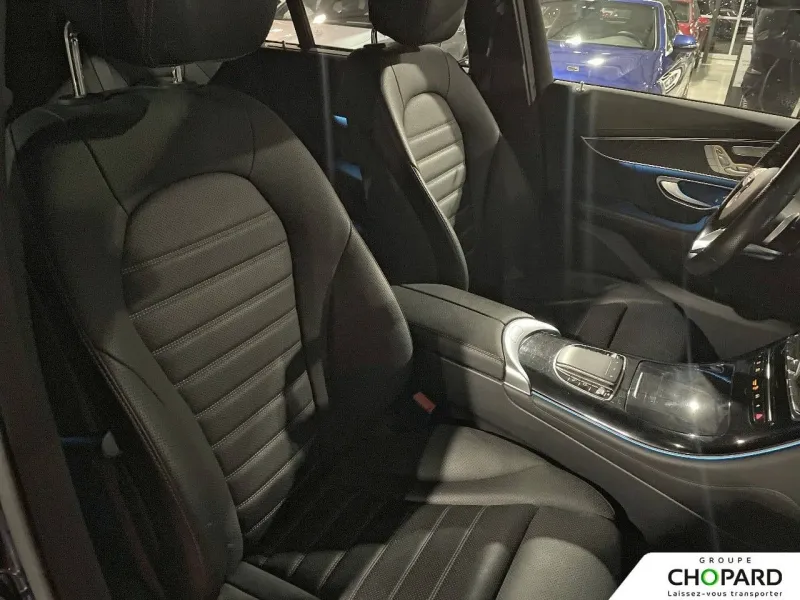 Image secondaire du véhicule 12