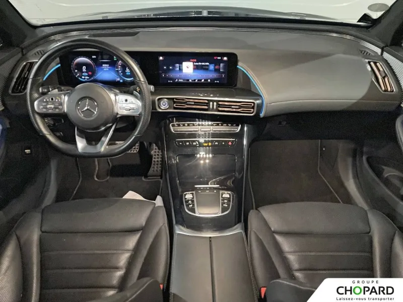 Image secondaire du véhicule 13