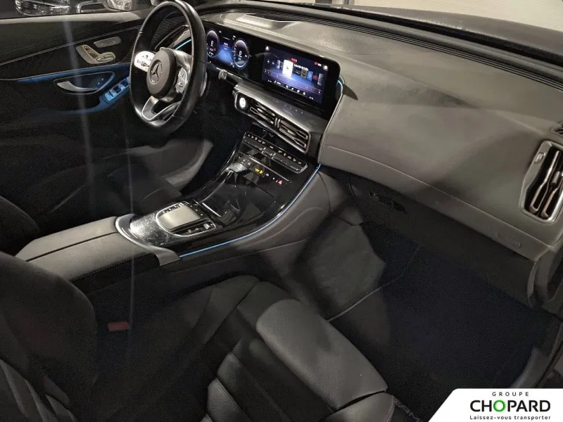 Image secondaire du véhicule 14