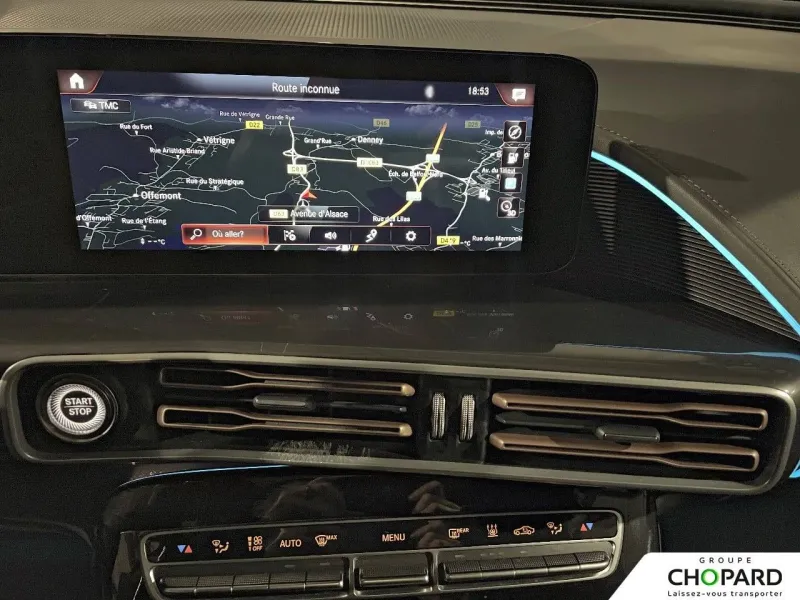 Image secondaire du véhicule 15