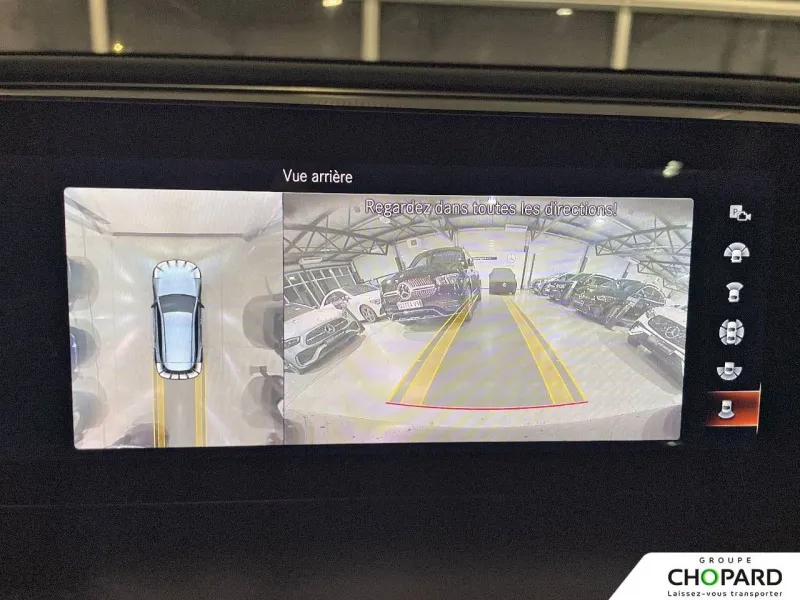 Image secondaire du véhicule 16