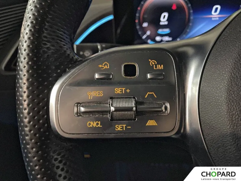 Image secondaire du véhicule 17