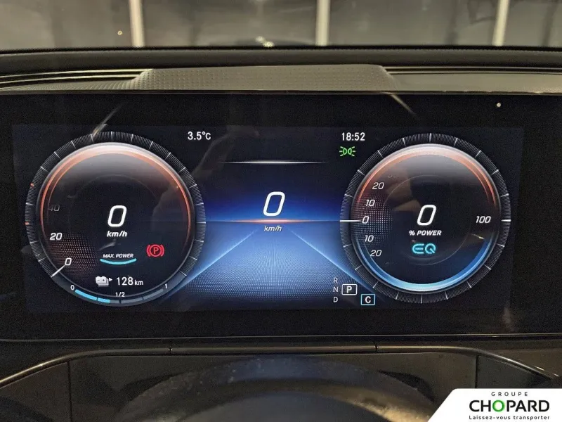 Image secondaire du véhicule 18