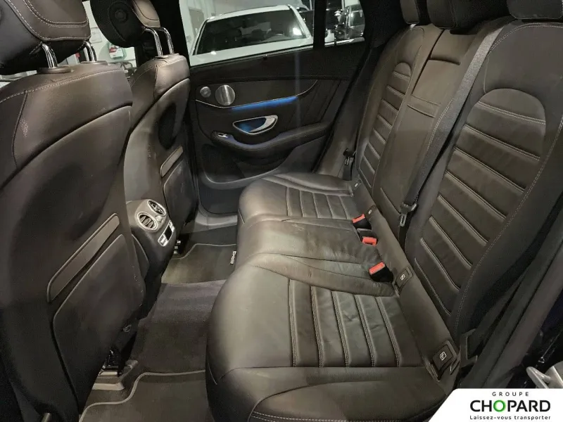 Image secondaire du véhicule 19