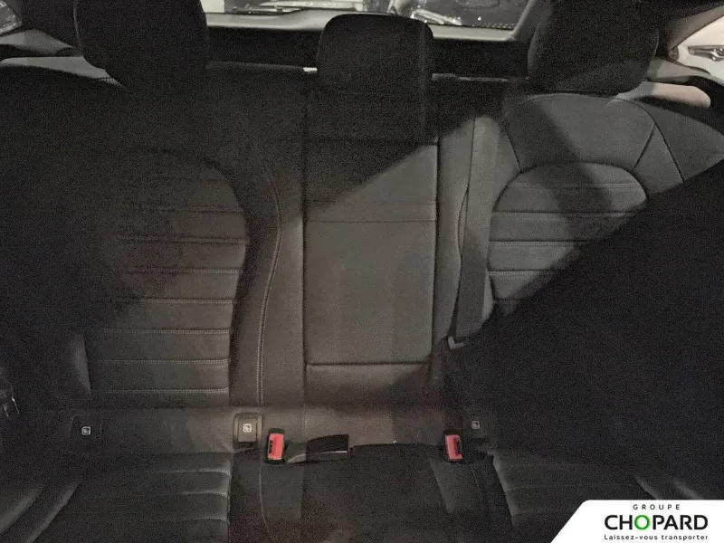 Image secondaire du véhicule 20