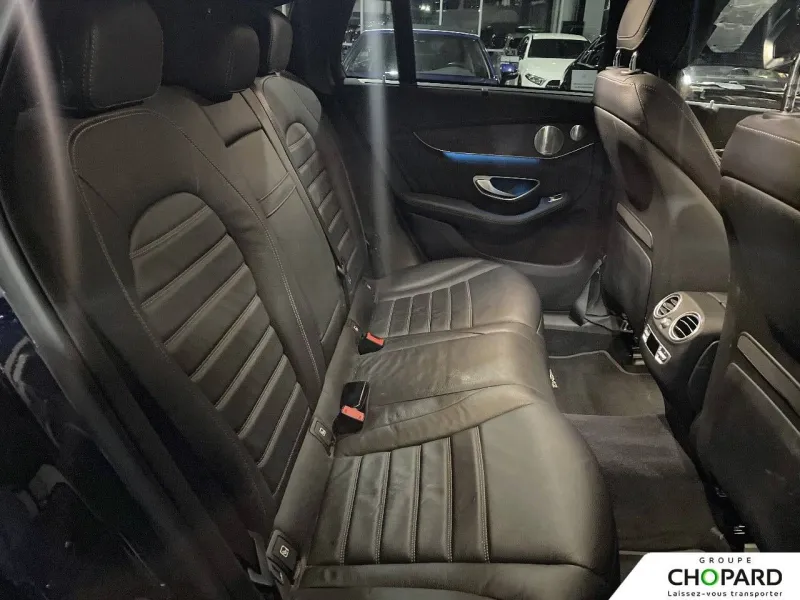 Image secondaire du véhicule 21