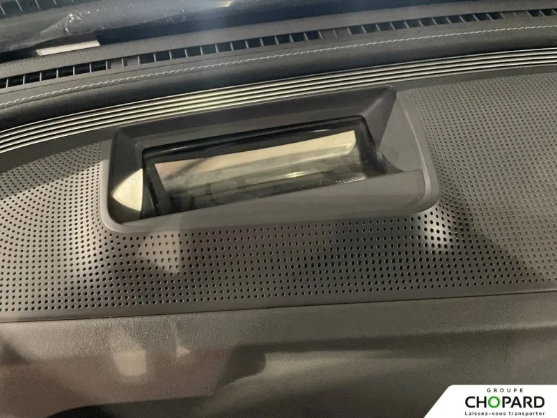 Image secondaire du véhicule 22