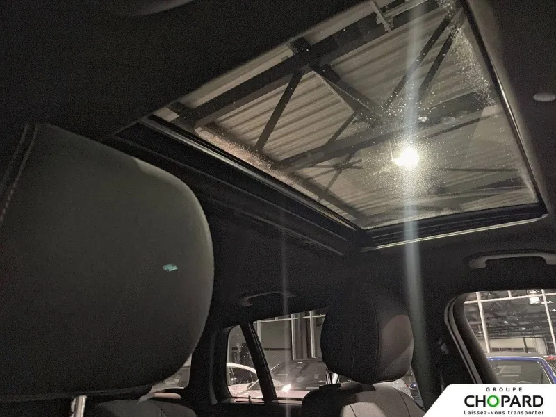 Image secondaire du véhicule 23