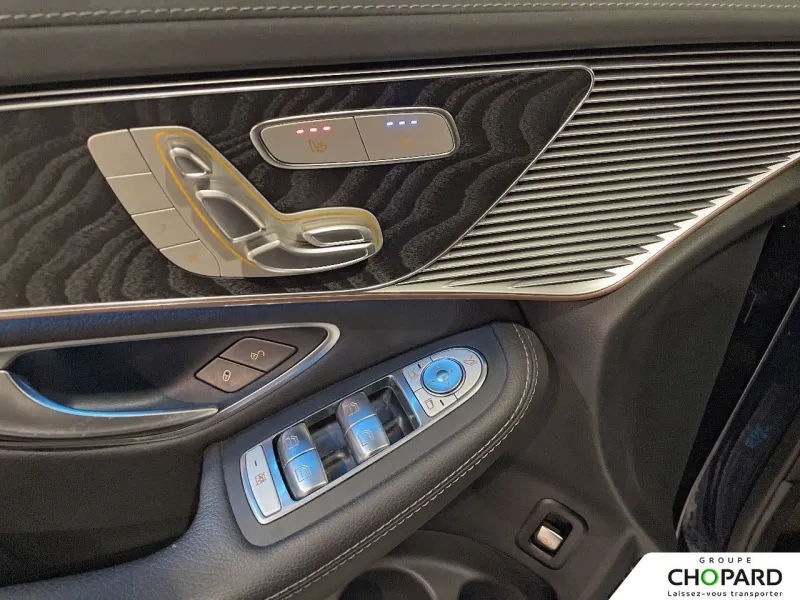 Image secondaire du véhicule 24