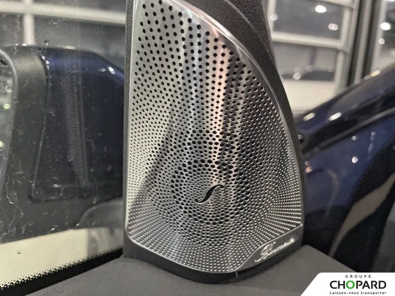 Image secondaire du véhicule 25