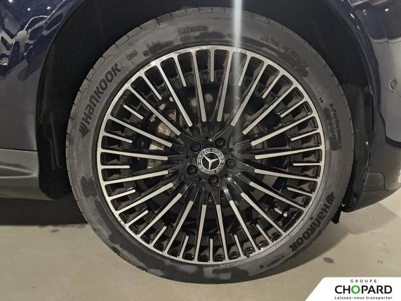 Image secondaire du véhicule 26