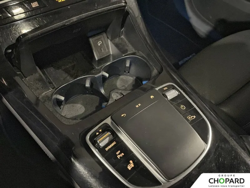 Image secondaire du véhicule 27