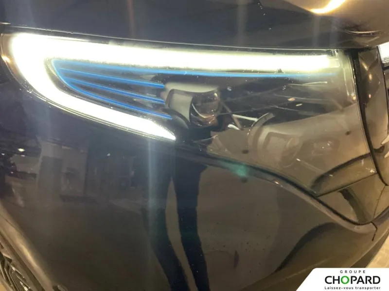 Image secondaire du véhicule 28