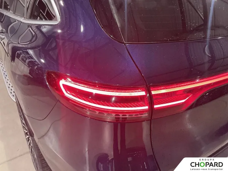 Image secondaire du véhicule 29