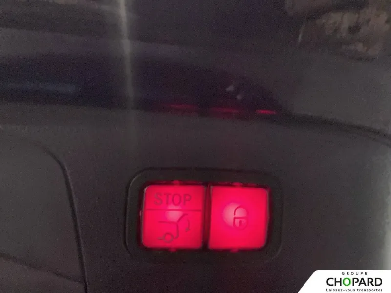 Image secondaire du véhicule 30