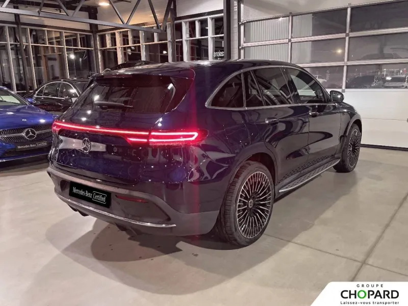 Image secondaire du véhicule 32